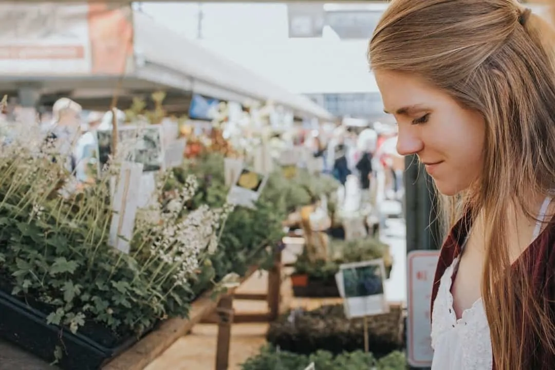 what makes us different marketplace