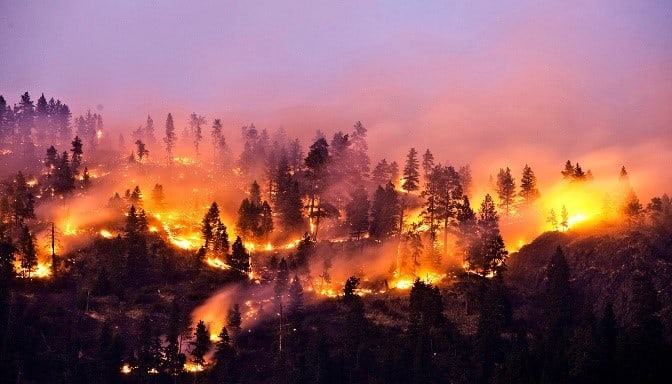 Wildfires-California-2019