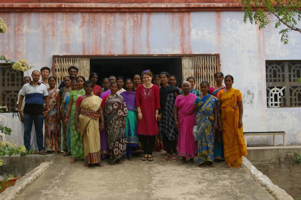 Toranam Project