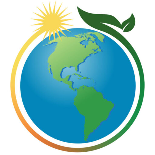 Permaculture Design | Vibepedia