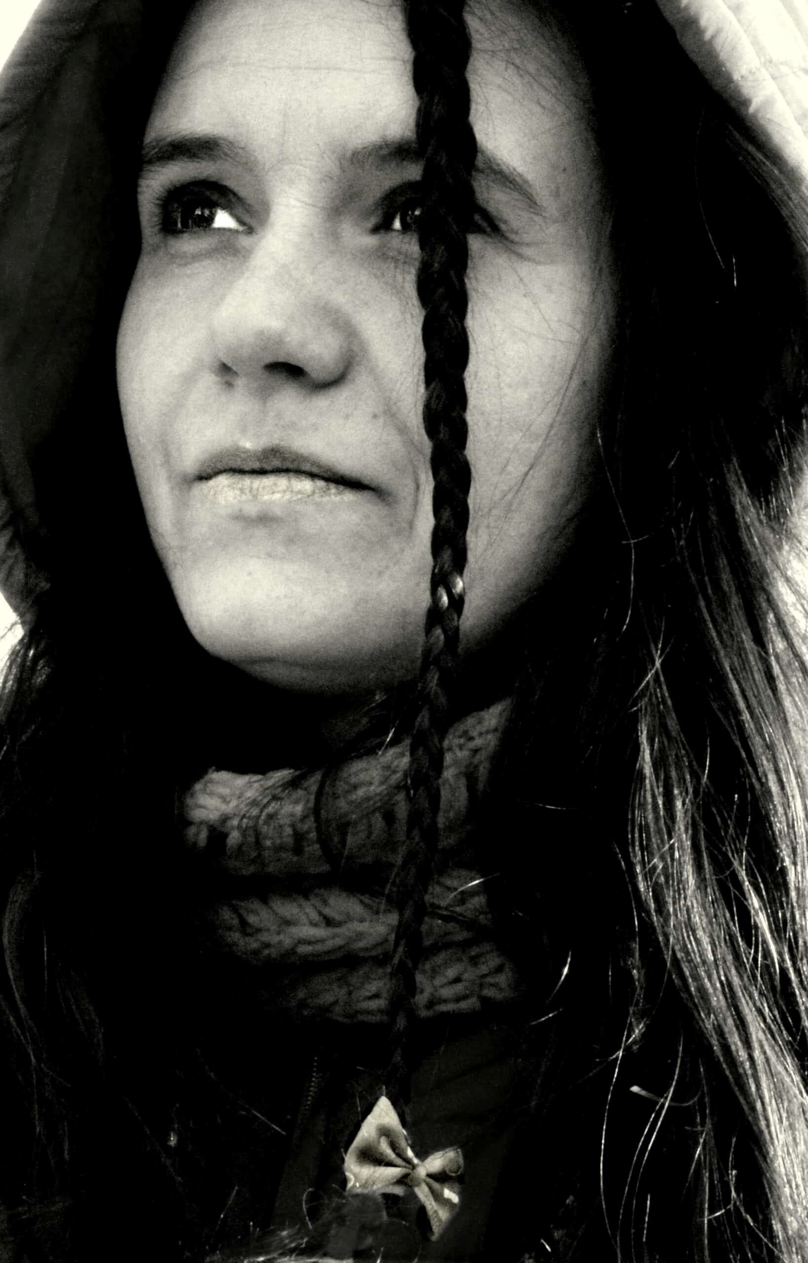 donka yaneva