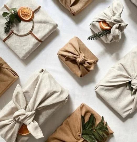 gift packages