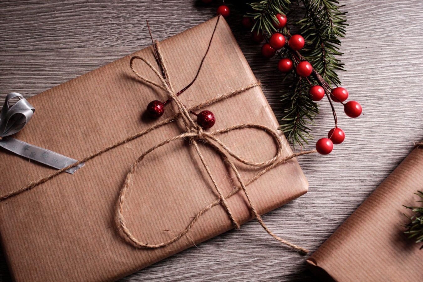 gifts