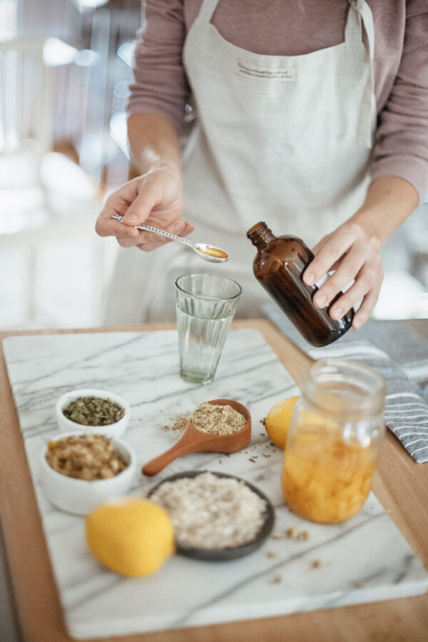 introductory herbal course your beginners herbs course online.jpg 768x1152