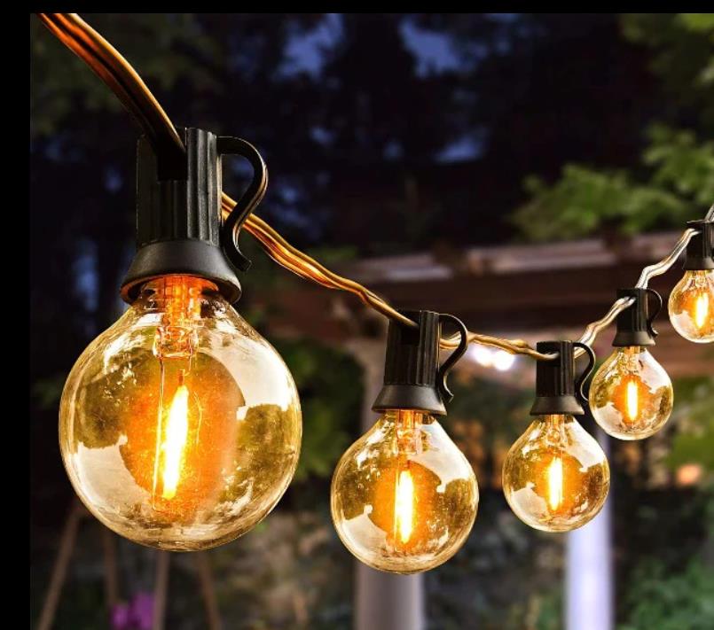 lighting