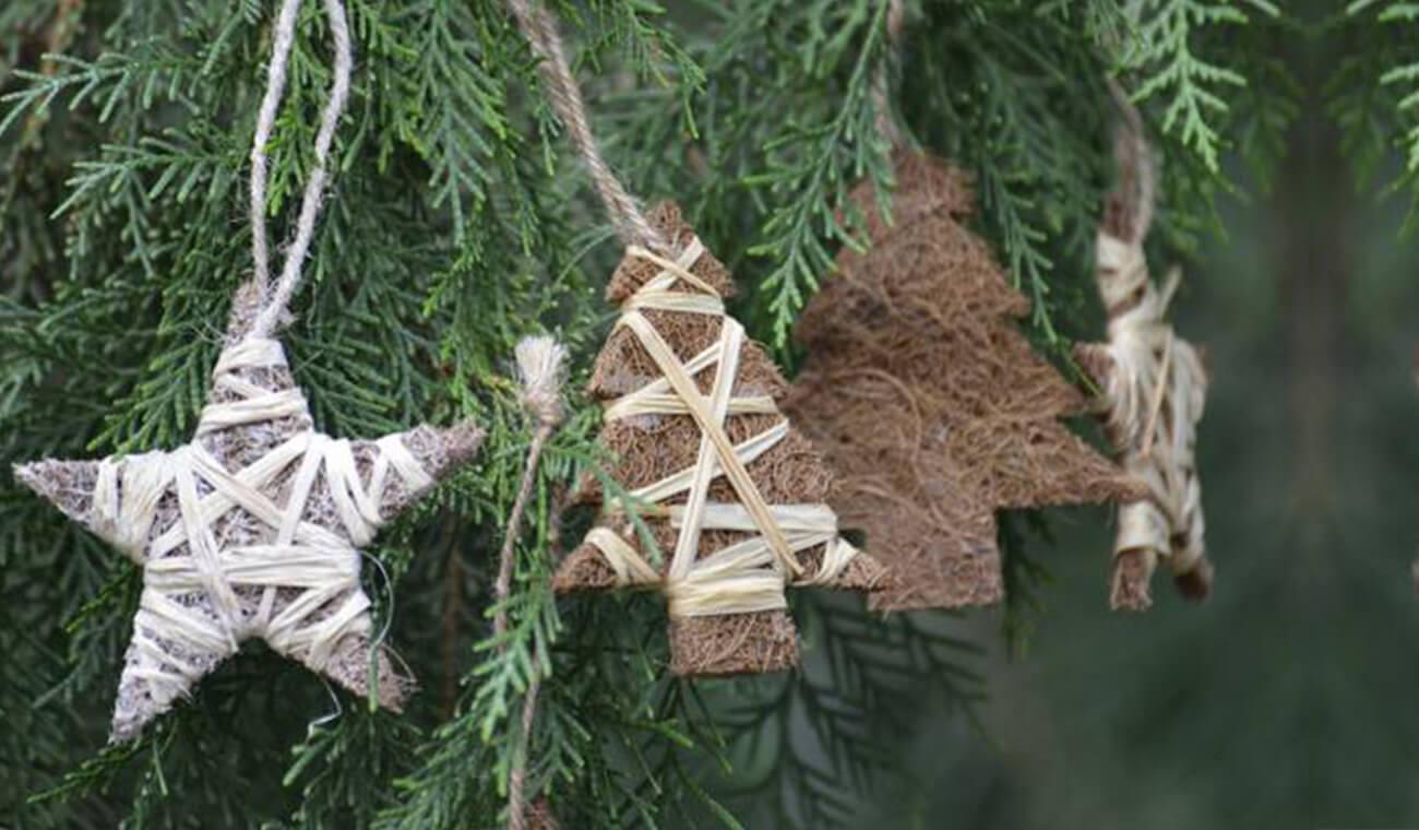 ornaments