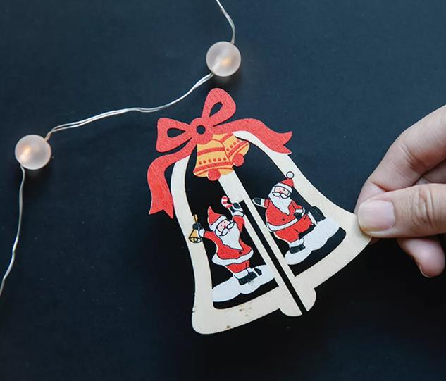ornaments2