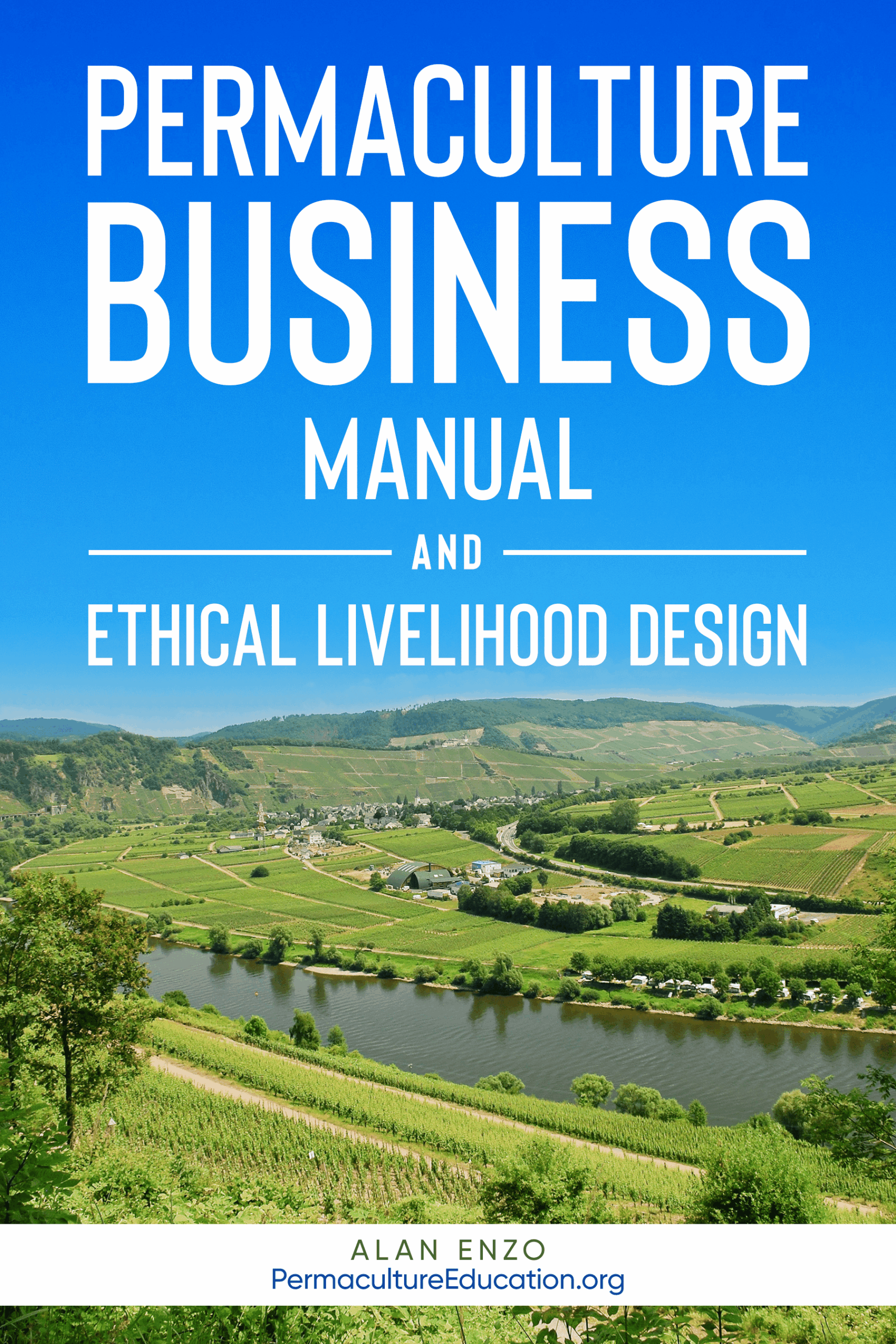 pebookcover