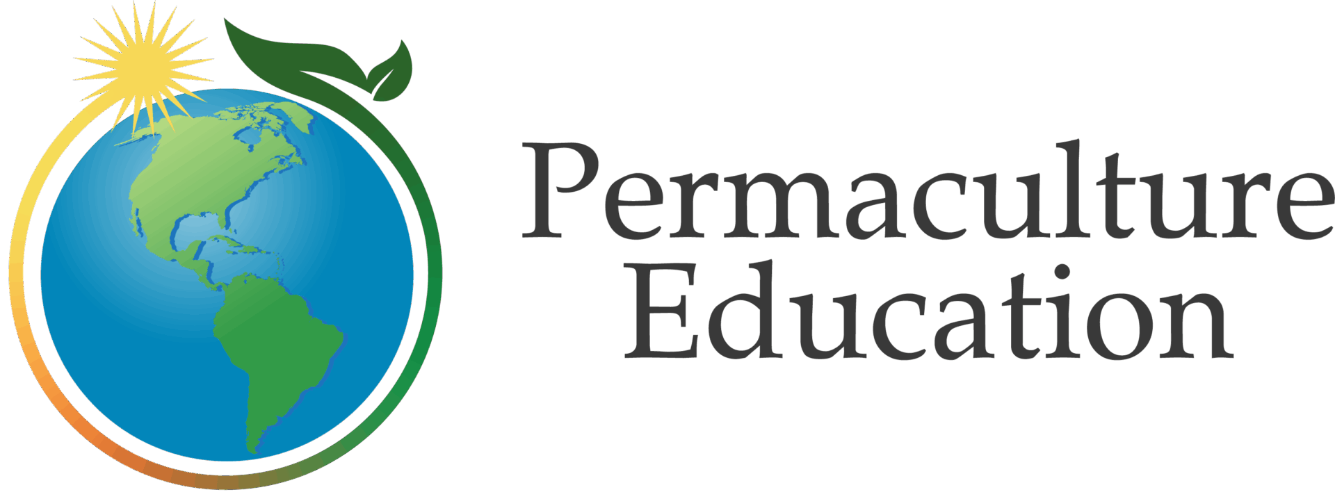 permaculture no website 01