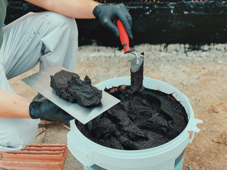biochar