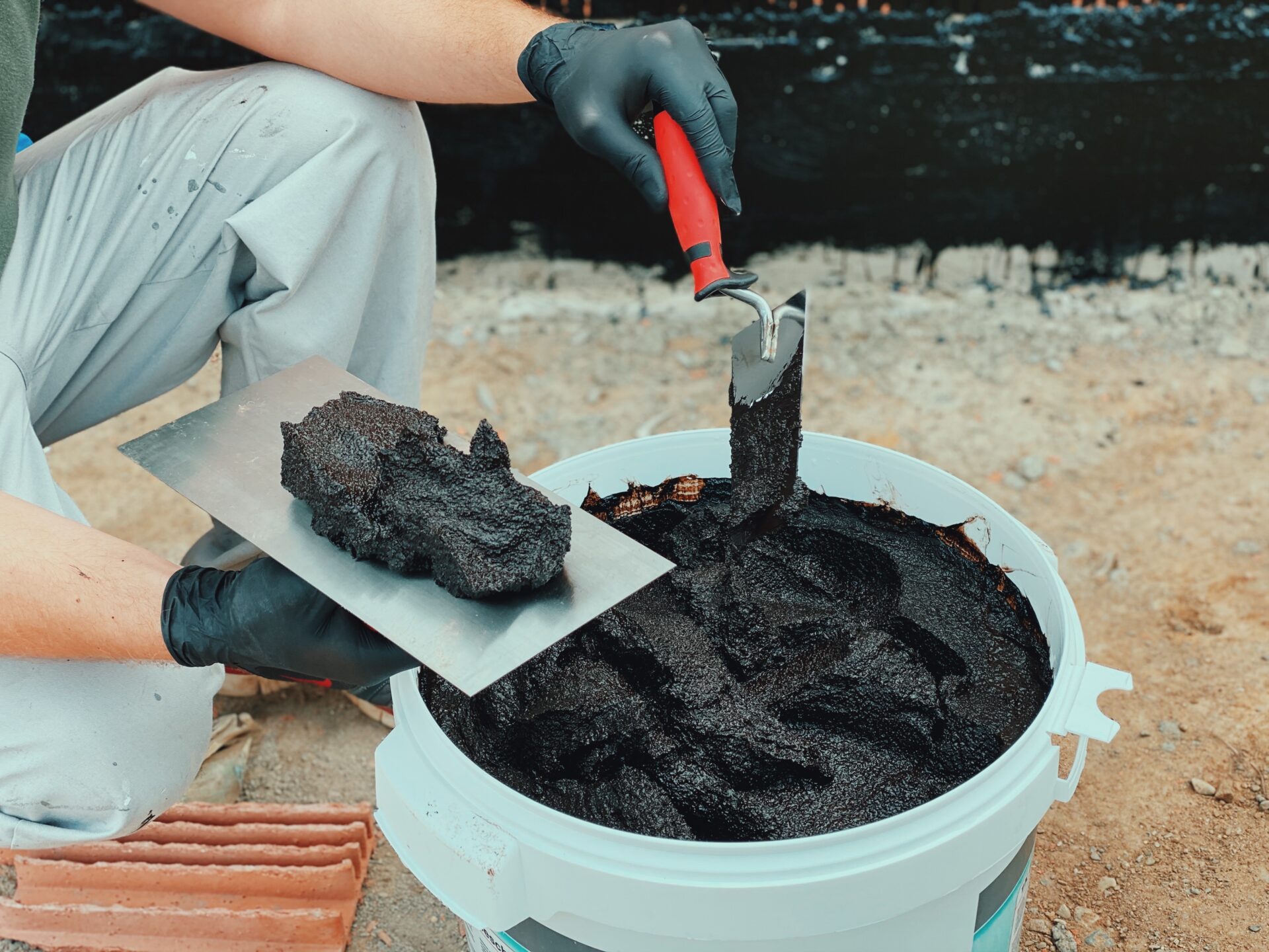 biochar